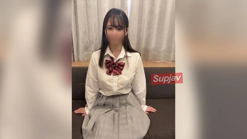 FC2PPV 4653798 この素人はヤバい★SSS級素人登場/乃〇坂レベル/美女Hカップ美爆乳のめいちゃんが可愛すぎる★