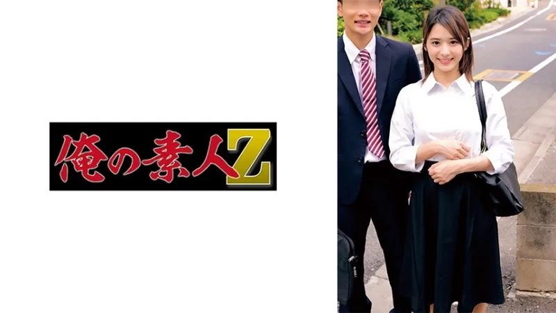 230ORECZ-046 りこ&はたの