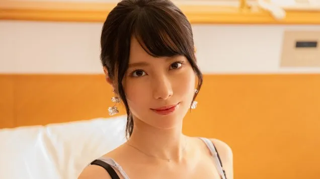 Mywife 2141 No.1510 三木 日奈子 蒼い再会|セレブクラブ舞ワイフ