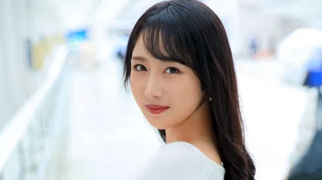 Mywife 2146 No.1515 小野坂 美咲|セレブクラブ舞ワイフ
