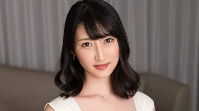 Mywife 2149 No.1518 大谷 果歩 蒼い再会|セレブクラブ舞ワイフ