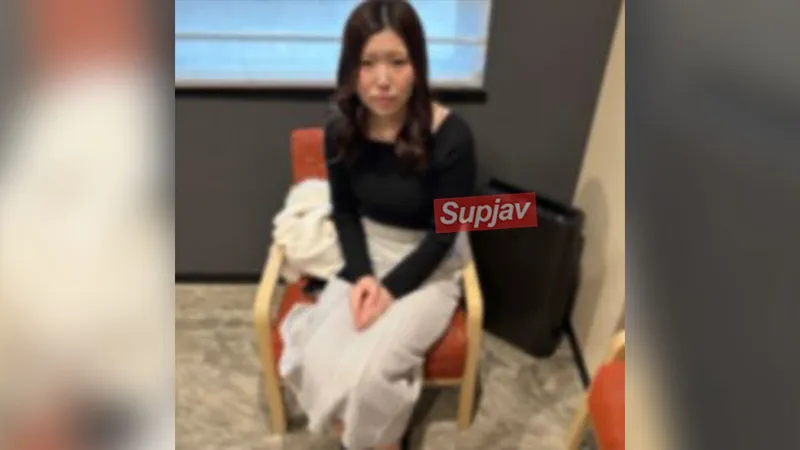 FC2PPV 4657771 ※31日まで初回限定3930pt→786pt※【顔出し】【ハメ撮り】【中出し】10年以上前から金を貸してる人妻がついに返済滞納。顔もスタイルも最上級な人妻と念願のハメ撮り。期待を裏切らない素晴らしい人