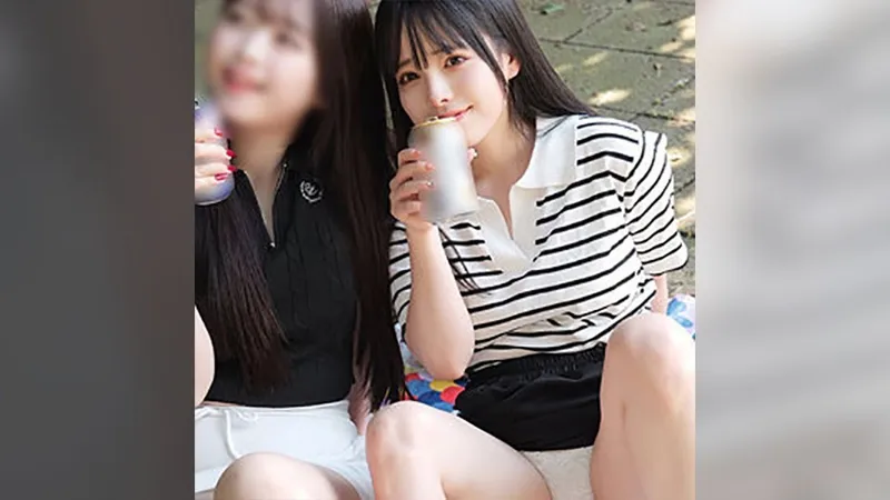 SPAY-554 Wさん