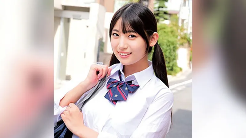 ORECZ-059 さら