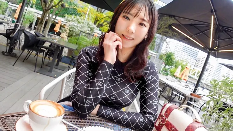 SIRO-5460 【ぱっつんぱっつん張り感120%Gカップ】シャイでフワフワ系の焼肉屋看板娘といちゃらぶ濃厚セックス！！おっぱいよし！感度よし！ご奉仕もよし！何をとってもA5ランクのご奉仕セットをご賞味あれ！ 【初撮り】ネットでAV応募→AV体験撮影 2339