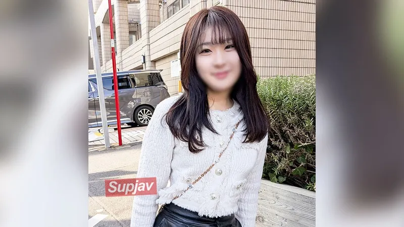 FC2PPV 4661899 25日まで990pt\!!　初撮り※ゆるふわ美乳美肌DカップJD20歳　生ハメガン突きで中出しザーメン泡立てちゃう～！