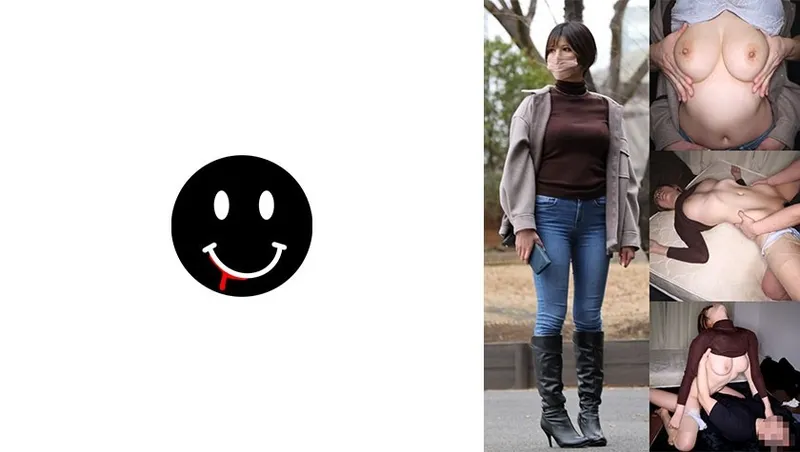 726kkk-073 MEDEL MIMIMI Complete (Kujuku Mei) Potresti anche apprezzare il popolare di oggi
