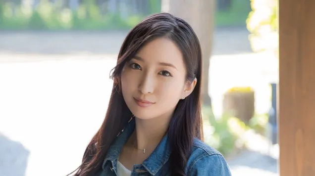 MyWife 2106 № 1475 Ebihara Kasumi | Знаменитости клуб Mai жена, вам также может понравиться сегодняшняя популярность