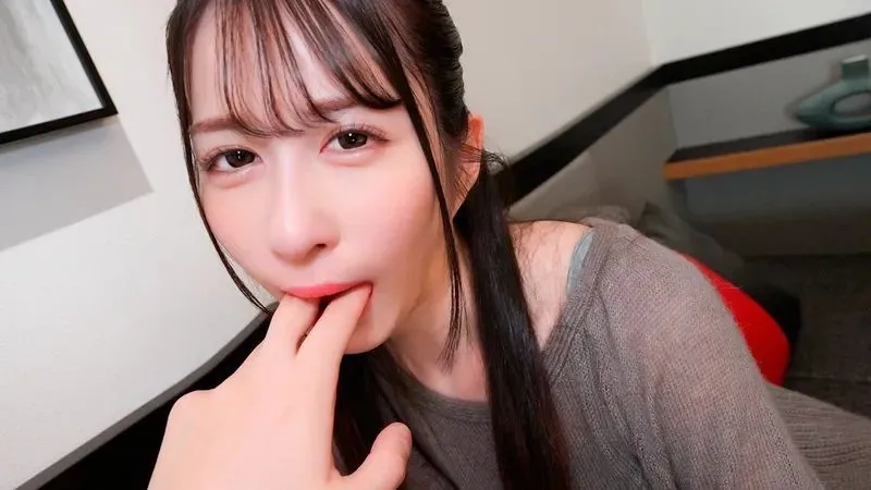 S-cute 5489 Video porno con una chica a la que le gusta súper sexy con-Uto #1 también puede que sea popular de Liketoday