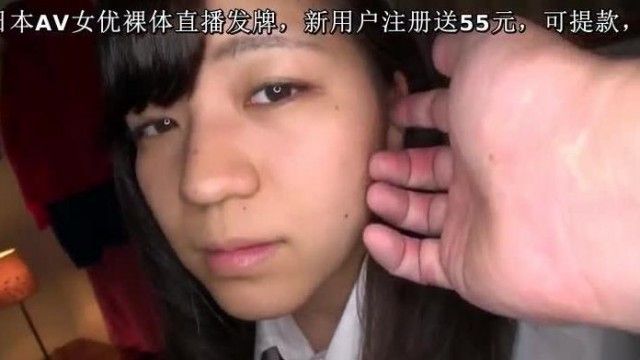 ヤリ部屋に連れ込まれた天使 みなみ蘭