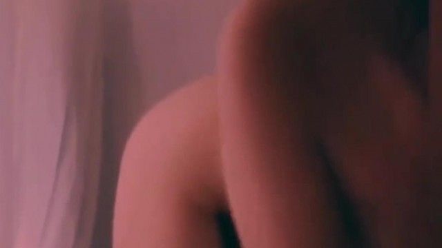 [短视频区] 撅着等你后入哦（千赞继续）