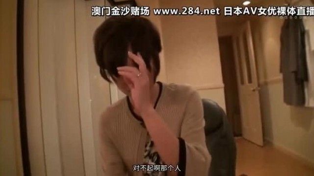 MMB-240-CN 昼呑み昼ハメ美人妻お持ち帰りナンパ！！ 10人 ムフフ…色っぽいぜ
