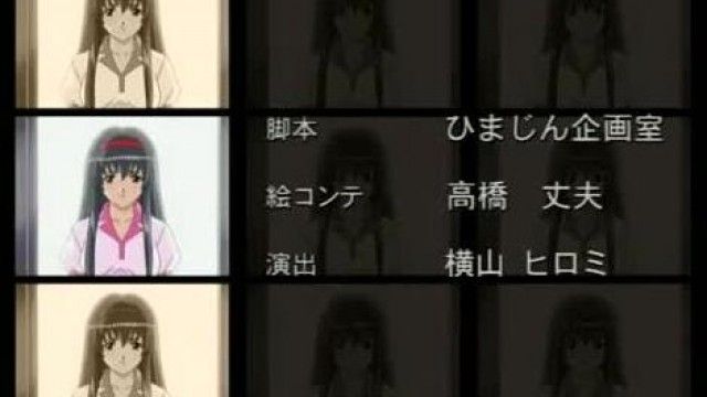 Kisaku ep1 chn o eng(640x480 WMV9 QL93)