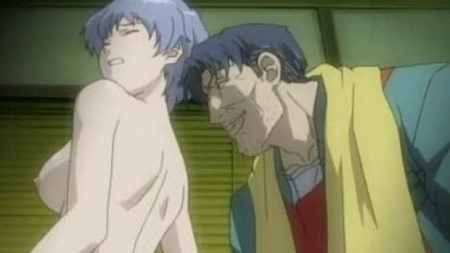 Kisaku ep3 chn(640x480 WMV9 QL93)