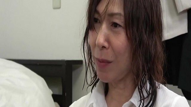 Mature woman sensual drama special 60 year old mature woman who goes crazy with two holes 7 fifty year old wives seeking a deep kiss 4 hours