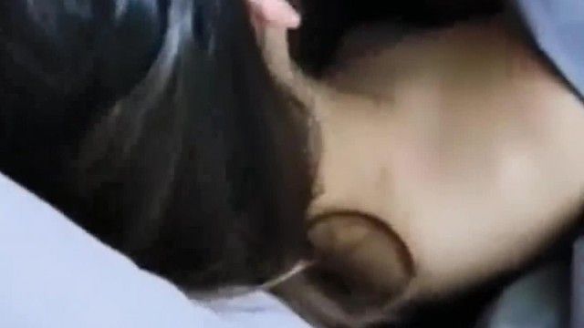 [短视频区] 求过吧，自己19岁的女朋友，帮我口的时候偷偷拍的，拍摄不易啊