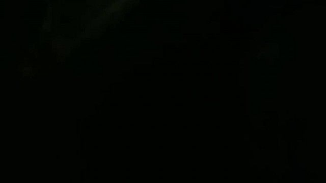 (露依依) 穿着黑丝套装开车接炮友 激情车震打野炮
