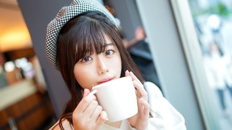 SIRO-5248 「ガンガンに責めてほしいです・・・。」薬学部で勉学に励んでいる才女子大生が登場!チ○ポで突けばアへ顔になり我を忘れる淫乱女の子!イキ過ぎ痙攣にご注意ください! 【初撮り】ネットでAV応募→AV体験撮影 2142