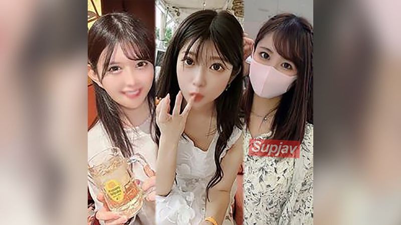 FC2PPV 4512681 ~ vol.14 ~ [限時/數量銷售] 3天限量價格1980pt！ ！從【巨乳美人系列】中嚴選三位美女！ ！所有生動的中出影片一次發布！ ！ [包括 3 小時的獎勵片段]