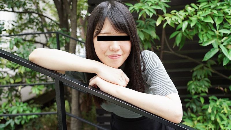 10musume Natürliche Tochter 073024_01 Fick mit einer Amateurtochter, die in obszönen Dessous voller Sex ist! Mai Aoi