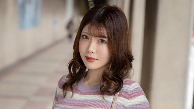 Mywife 2074 No.1443 小島明里 | 名人俱樂部舞人妻