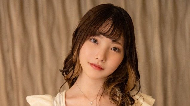 Mywife 2081 No.1450 篠原由衣 葵重聚 | 名人俱樂部舞人妻