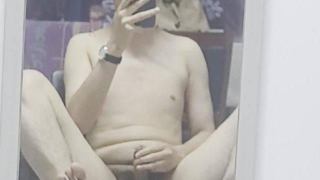 大屌大学生办公室打飞机