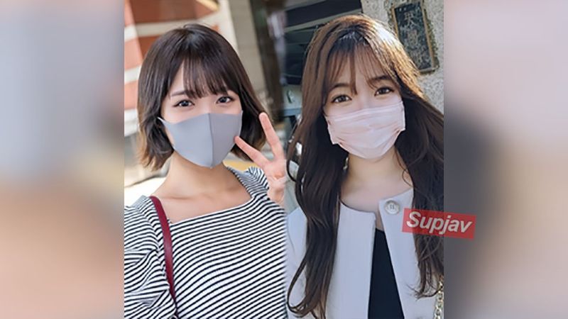 FC2PPV 4533404 ~ vol.27 ~ 【기간 · 개수 한정 판매】 3 일간 한정 가격 1980pt! ! 그 【큰 가슴의 미녀 시리즈】의 미녀 3 명을 엄선! ! 생생한 질 내 사정 영상을 일거 공개! ! 【 특전 영상 4시간 10분 수록 】