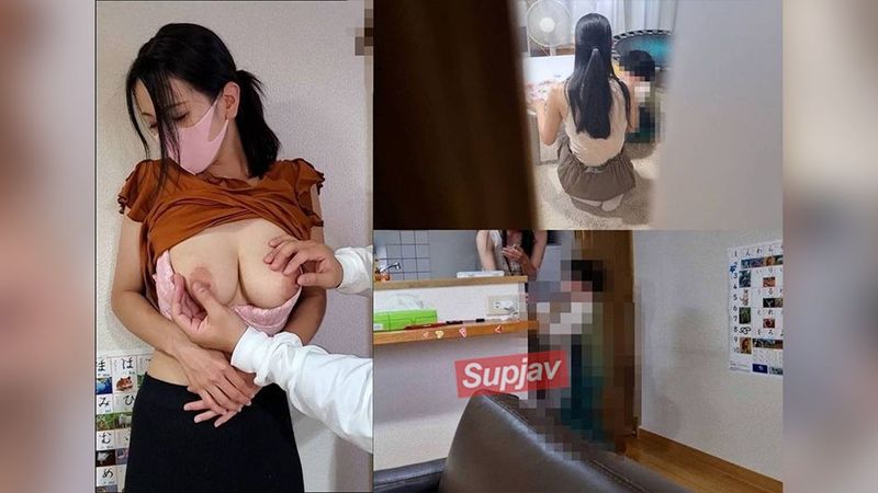 FC2PPV 4542556 【限定】元グラビア巨乳妻　人気奥さんの３作品おまとめパック！！