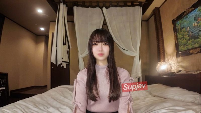 FC2PPV 4551307 990pt fino al 25!! Primo colpo *Yaku studente universitario Convulsioni che squirtano ``Qualcosa è strano!!!!'' Sensazione inesperta, completamente rotto, finalmente creampied