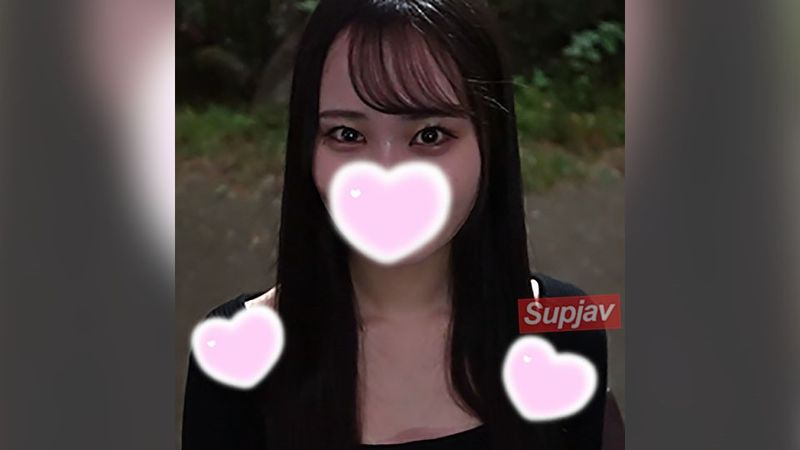 FC2PPV 4566499 [Il sorriso di un angelo appare di nuovo] Ran-chan è la donna più bella con un aspetto e uno stile di prima classe. Un incontro segreto segreto senza dirlo al mio ragazzo. Ha avuto 20 anni