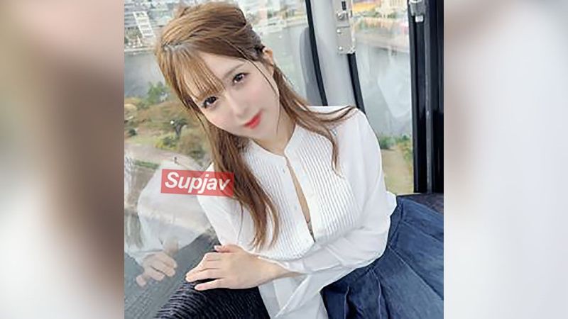 FC2PPV 4555198 990pt até 20/11 ♡ Dona Maki cativou os homens do trabalho com seu corpo encantador e foi demitida por trabalho sexual ~ Mãe solteira que ganha dinheiro com entretenimento físico ~ *O bônus inclui cenas inéditas