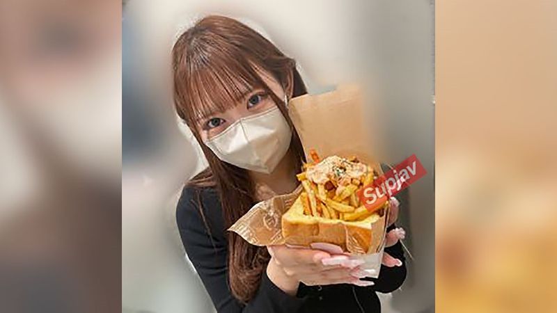 FC2PPV 4569494 173cm고신장 슬랜더 짱이 이키 미친 에치!
