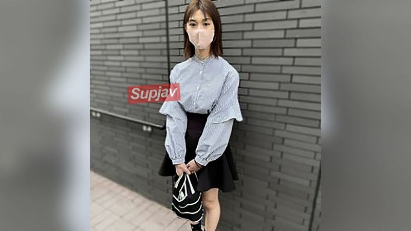 FC2PPV 4576819 1480pt until 12/2! [No] [NTR Creampie] Sanctions are given to a neat and clean bitch with beautiful breasts who casually lies that ``I only have a boyfriend.'' *Bonus available