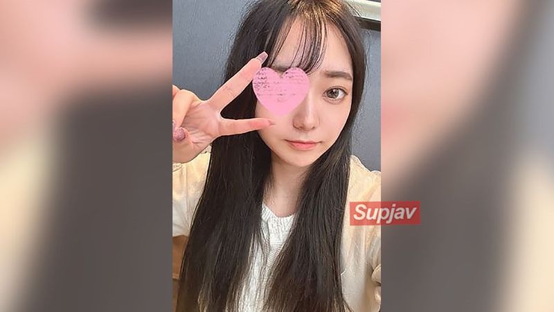 FC2PPV 4584120 Talentueuse et belle ! Misaki-chan, étudiante en première année à la célèbre et prestigieuse école Wase. Un corps doux avec un bonnet E et de belles jambes se noie de plaisir et se fait imprégner et crémer sans autorisation.