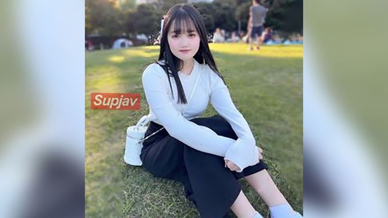 FC2PPV 4580224 지금만 1680pt 얼굴 내밀기![첫·무수정]장학금에 쫓기는 18세 작은 동물계 JD.