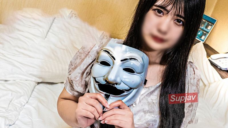 FC2PPV 4577479 Limited to 980pt until 12/31! ! [18 years old] The shameful squirting of a pichi pichi woman who is wearing clothes.　　　※Uncensored creampie with visible view.