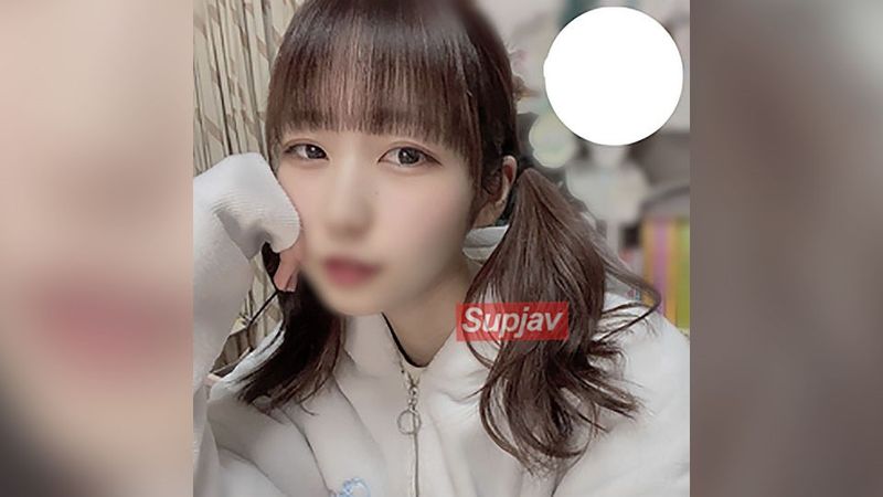 FC2PPV 4597619 [無碼] G 罩杯溫柔少女中出。請不要為我感到難過。 [個人攝影]