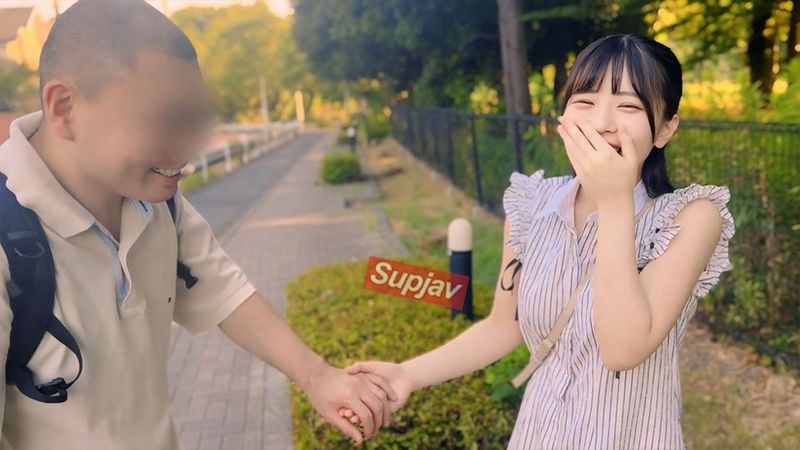 FC2PPV 4598216 [7 次射精] 將 SSS 等級優等生與早洩處女配對。我試著以驚人的連續7次射精來失去童貞！