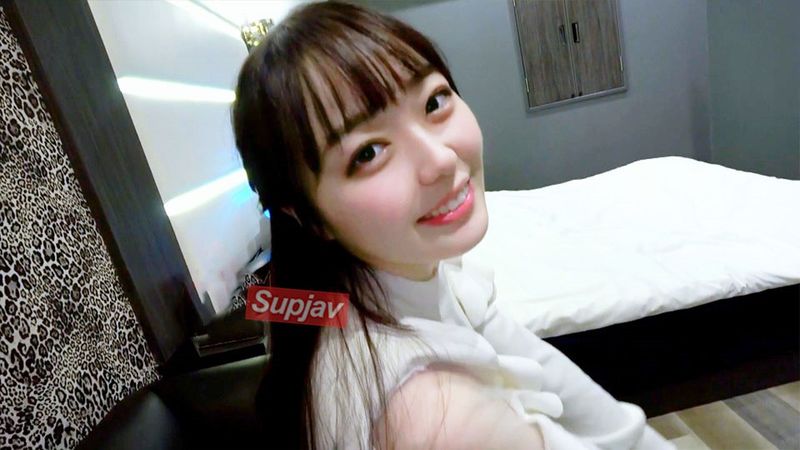 FC2PPV 4604718 [历史上的1号] 2024 CANG RAMPRI小姐奖“真正的美女”，第一次珍贵的枪击事件被取消了。 *只要您第一次来服务，[是]
