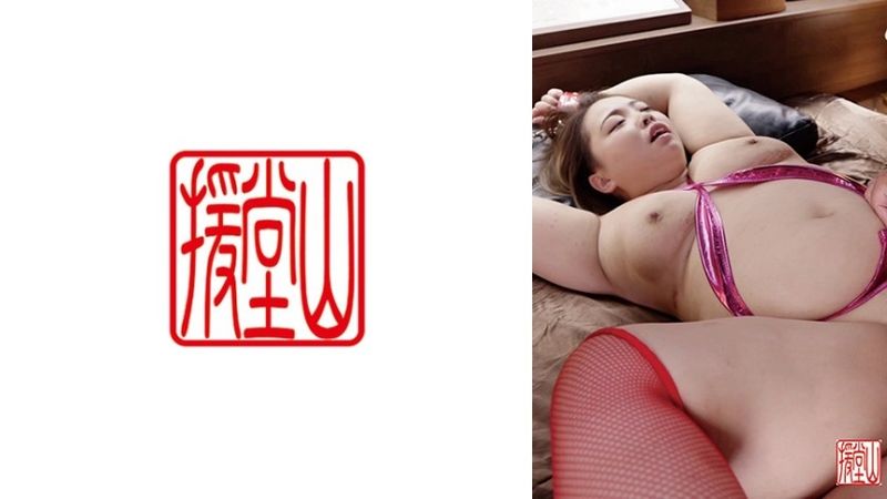 709Ends-202業餘女孩Asako（暫定）②