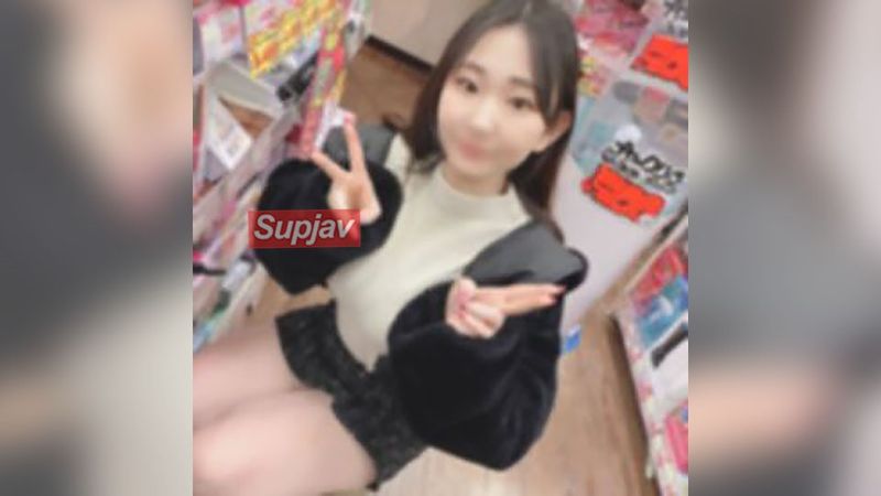 FC2PPV 4621731 [2 obras, productos, continuo, continuo, incluido el creampie] H-cup enormes senos, Mu./su./me naomi-chan. Aún no.