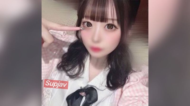 FC2PPV 4637845 【伝説級】19歳あやちゃん。バキバキ硬直キモおじチンポねっとりご奉仕大量暴発。おっとり完璧ルックスのピンクおまんこに大量中出し