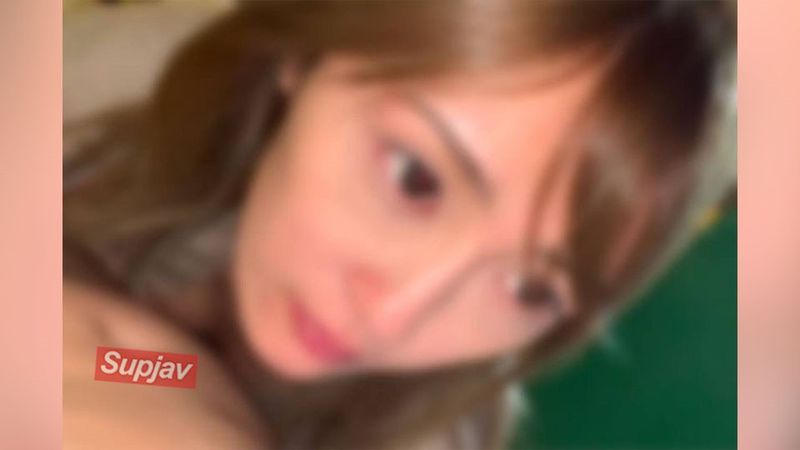FC2PPV 4636527 * 90% de descuento hasta el 3/10 * [No Momo] [Face Revele] [Video porno] [Creampie] [Episodio de Dios] ◯◯ TV's ◯ CLITORIS