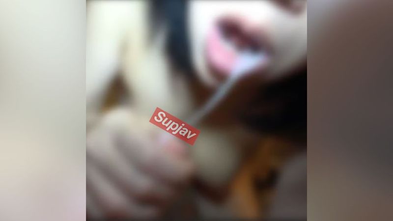 FC2PPV 4640721 ※16日まで80％OFF※【フェラ抜き】【口内射精】金を貸してる人妻の手コキ＆フェラテクがうますぎて、我慢できずに口内に大量発射してしまいました。