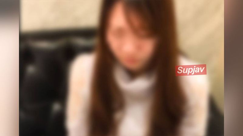 FC2PPV 4639710 ※3/15まで90％OFF※【モ無】【素人個撮】【中出し】S級美人OLと１泊2日のハメまくり旅行