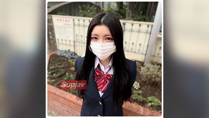 FC2PPV 4652724 [nicht] gibt vor, als würden sie vorgeben, rein zu sein! ! Die zweite Folge des 18-jährigen Mikuru-Chan, das ein erstaunliches Filmmaterial ihres überlebenden G-Cup-Schüttelns und Cumming hinterlässt! ! Eine massive Creampie in der rosa, göttlichen Schönheit! !