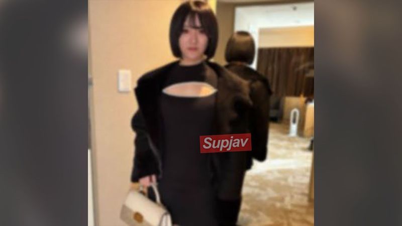 FC2PPV 4653365 * 70% di sconto fino al 23 ° * [Face rivela] [Grand Video] [Creampie] Una giovane moglie di ragazza gestisce il suo salone di unghie con l'investimento dal marito investitore. Sembra vero che la voce che i presidenti femminili abbiano un enorme desiderio sessuale.