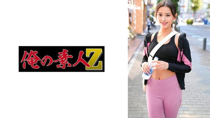 230orecz-045 Erika-san