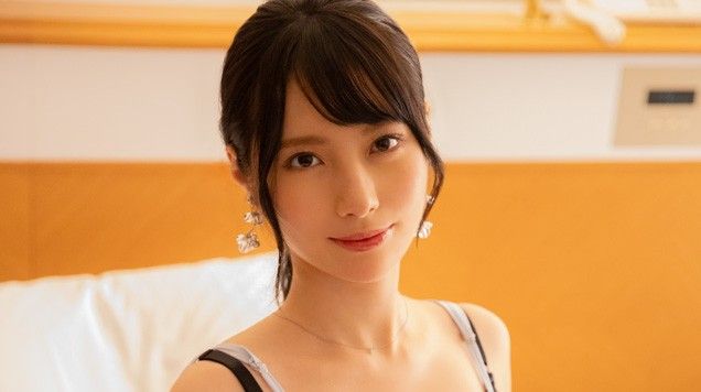 MyWife 2141 No.1510 Miki Hinako Blue Reunion |名人俱樂部麥妻子